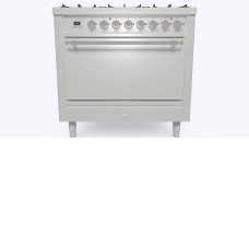 Варочный центр ILVE P096QNE3/SSC