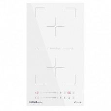 Варочная поверхность HOMSair HIC32SWH Inverter