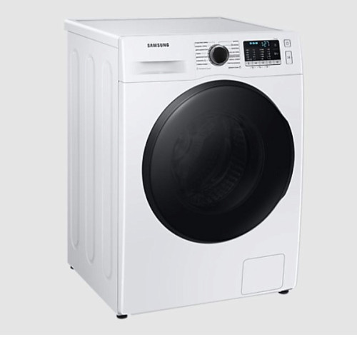 Стиральная машина SAMSUNG WD70TA047BE/LD