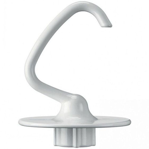 Крюк KITCHENAID 5KSM35CDH для чаши 3.3 л