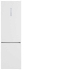 Холодильник HOTPOINT-ARISTON HTR 7200 W
