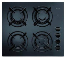 Поверхность BRANDT tg 1212 b Поверхность BRANDT tg 1212 b