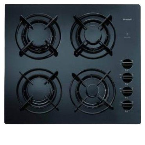 Поверхность BRANDT tg 1212 b