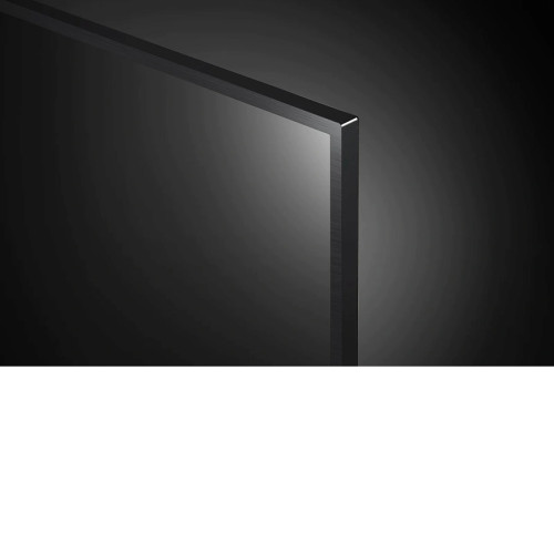 Телевизор LG 43UQ75006LF