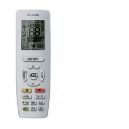Сплит-система GREE GWH12AGB-K6DNA1A WIFI