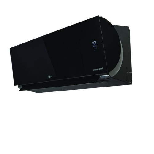 Сплит-система LG ca09rwk (nnr0)- art cool slim inverter
