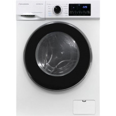 Стиральная машина SCHAUB LORENZ SLW FW8414 ISA Стиральная машина SCHAUB LORENZ SLW FW8414 ISA