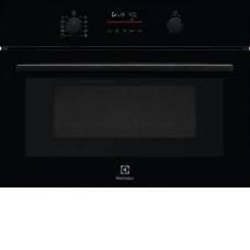 Микроволновая печь ELECTROLUX EVM6E46Z Микроволновая печь ELECTROLUX EVM6E46Z
