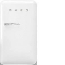 Холодильник SMEG FAB10RWH6