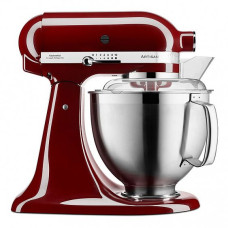 Миксер KITCHENAID 5KSM185PSECM 4.8 л