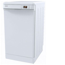 Посудомоечная машина BEKO dsfs 6530