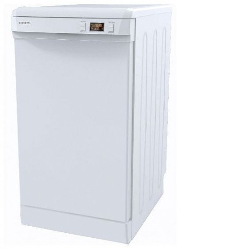 Посудомоечная машина BEKO dsfs 6530