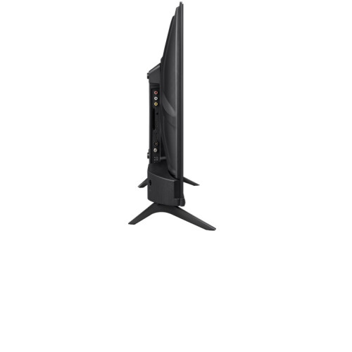 Телевизор HISENSE 40A4K