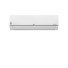 Сплит-система LG P18SP
