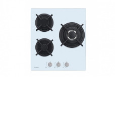 Газовая панель DARINA 2T2 C4308 W
