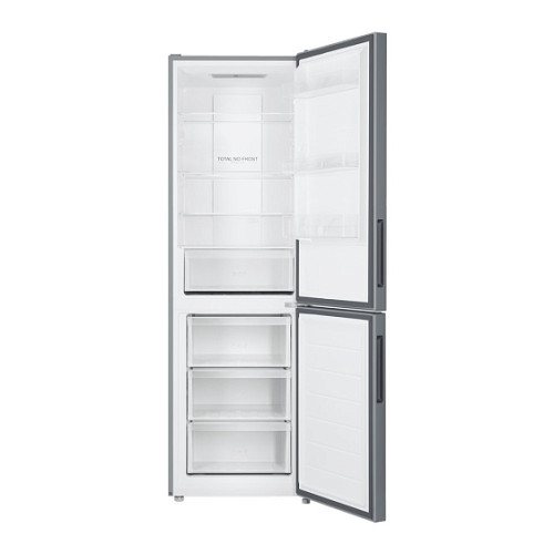 Холодильник HAIER CEF535ASD