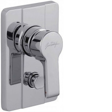 Смеситель JACOB DELAFON Singulier E98720-CP