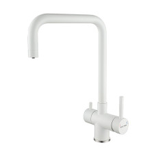 Смеситель PAULMARK Wetter We213030-431 Смеситель PAULMARK Wetter We213030-431