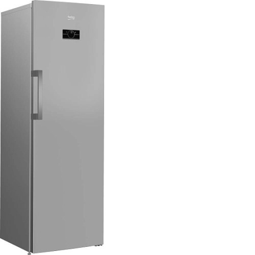 Морозильная камера BEKO B3RFNK312G