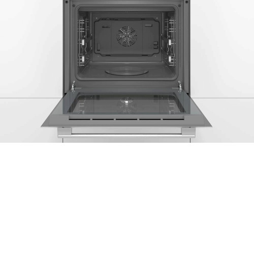 Духовой шкаф BOSCH HIJ517YW2R