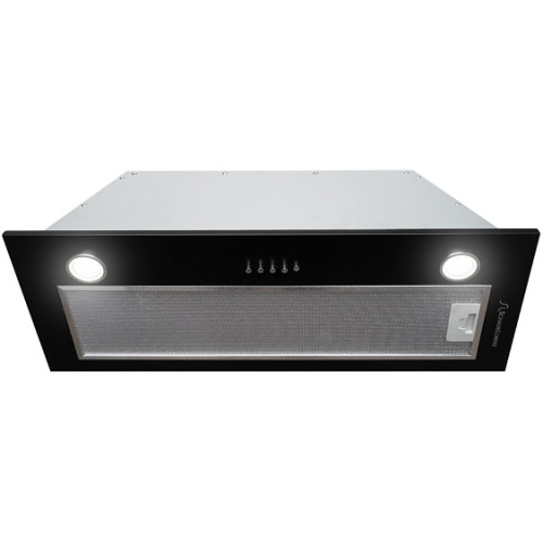 Вытяжка SCHAUB LORENZ SLD ES8020