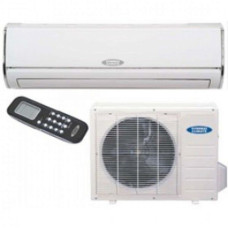 Сплит-система GENERAL CLIMATE gc-n12hrin1-neo