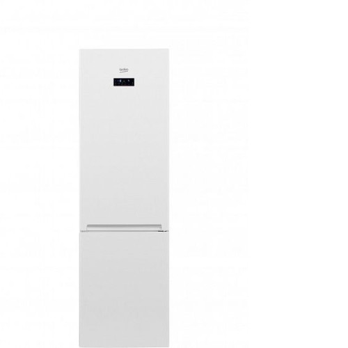 Холодильник BEKO RCNK365E30ZW