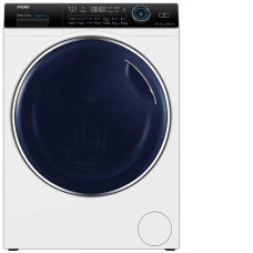 Стиральная машина HAIER HWD100-B14979