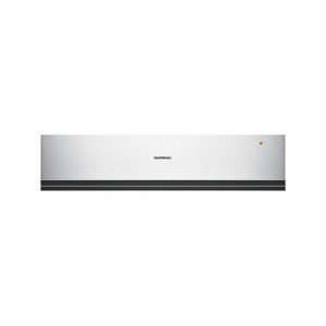 Подогреватель посуды GAGGENAU wsp221130