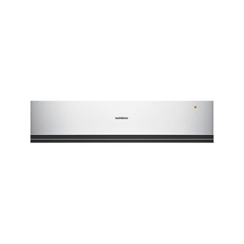 Подогреватель посуды GAGGENAU wsp221130
