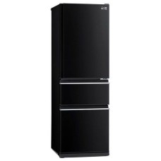 Холодильник MITSUBISHI-ELECTRIC MR-CXR46EN-OB-R