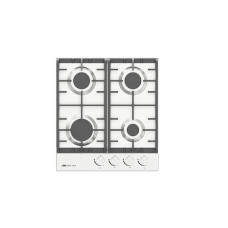 Варочная поверхность MILLEN MGHG 452 WH