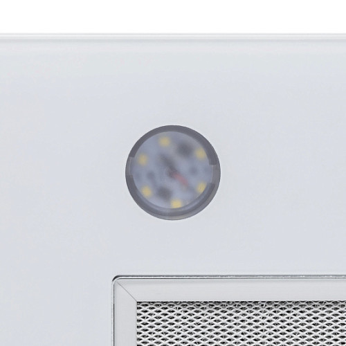 Вытяжка KRONA Sintia 600 White PB