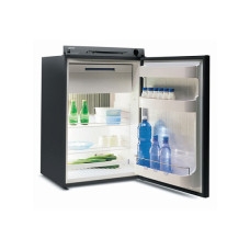 Автохолодильник VITRIFRIGO VTR5105 TOP Автохолодильник VITRIFRIGO VTR5105 TOP