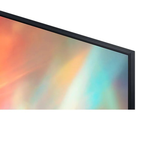 Телевизор SAMSUNG UE50AU7570UXRU