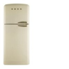 Холодильник SMEG fab50pos