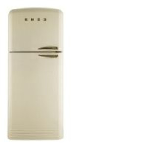 Холодильник SMEG fab50pos
