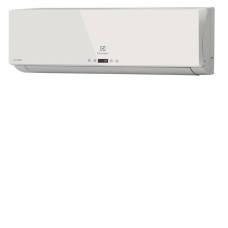 Сплит-система ELECTROLUX EACS-07HG-M2/N3 комплект Сплит-система ELECTROLUX EACS-07HG-M2/N3 комплект