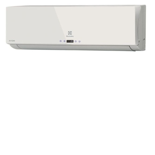 Сплит-система ELECTROLUX EACS-07HG-M2/N3 комплект