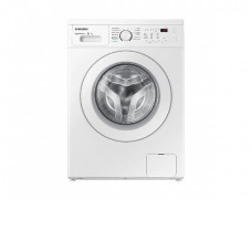 Стиральная машина SAMSUNG WW70A4S20EE Стиральная машина SAMSUNG WW70A4S20EE