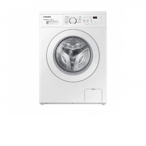 Стиральная машина SAMSUNG WW70A4S20EE