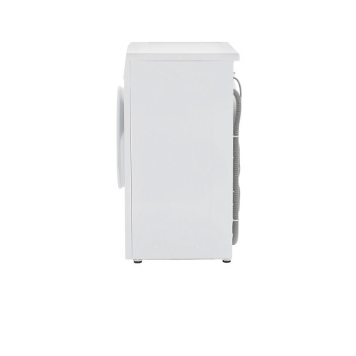 Стиральная машина KRAFT KF-ED6206W