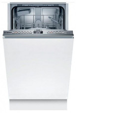 Посудомоечная машина BOSCH SPH4HKX11R