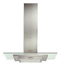 Вытяжка KUPPERSBUSCH kdem 9400.0 ge