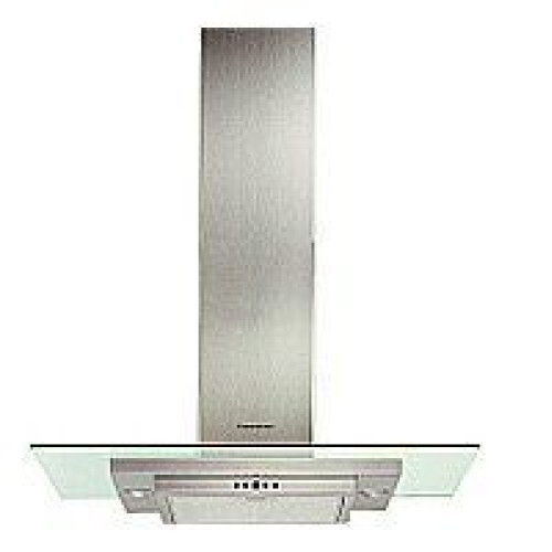 Вытяжка KUPPERSBUSCH kdem 9400.0 ge