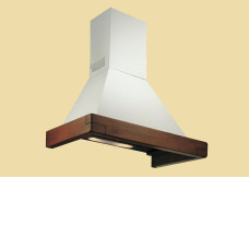 Вытяжка FALMEC dora 90 rovere nuovo (600) s Вытяжка FALMEC dora 90 rovere nuovo (600) s