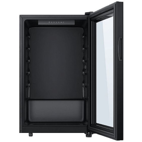 Винный шкаф HAIER FWC33GA