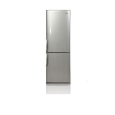 Холодильник LG ga-b379ulca