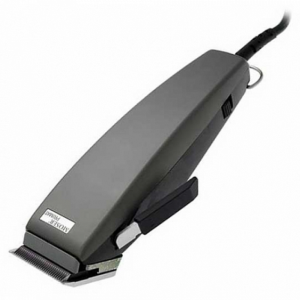 Машинка для стрижки MOSER pro 1230-0053 primat
