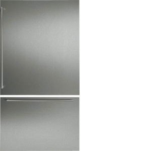 Дверная панель GAGGENAU RA421910